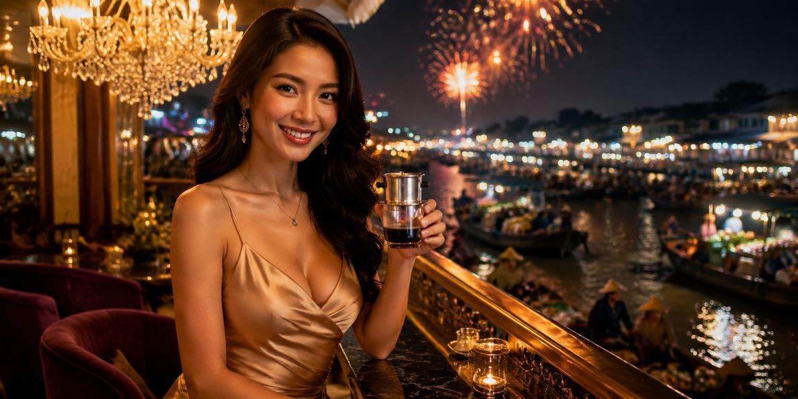 viet 60