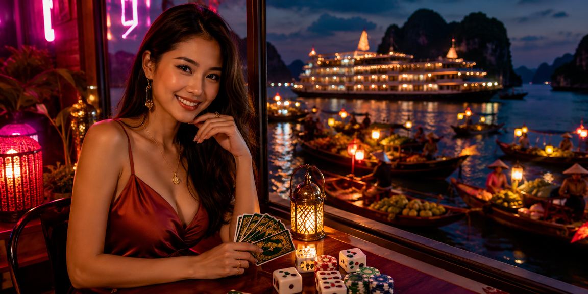 viet 60