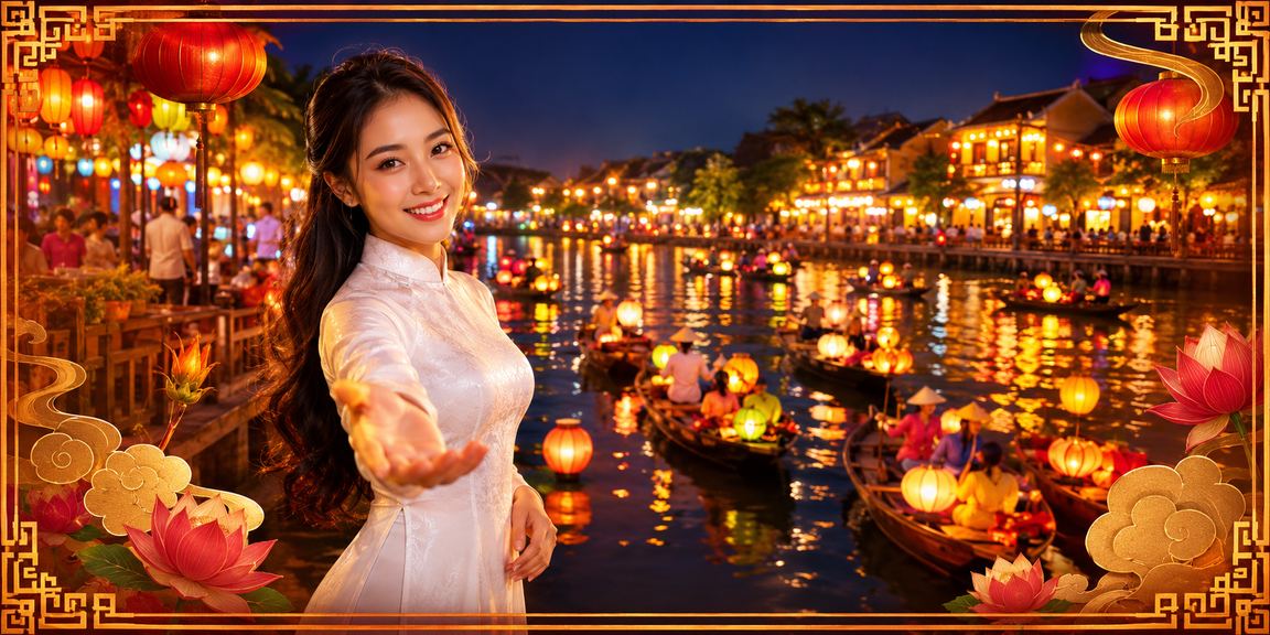 viet 60