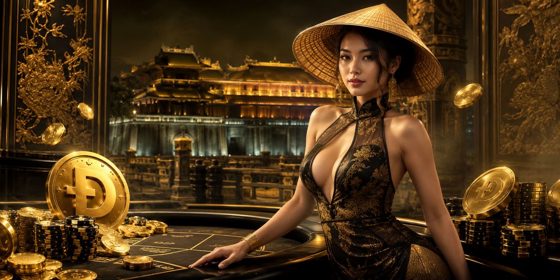 viet 60