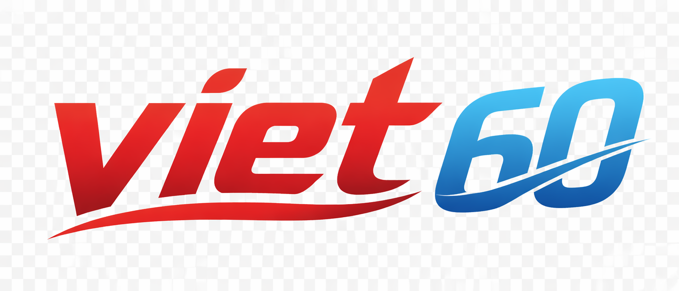 Viet 60